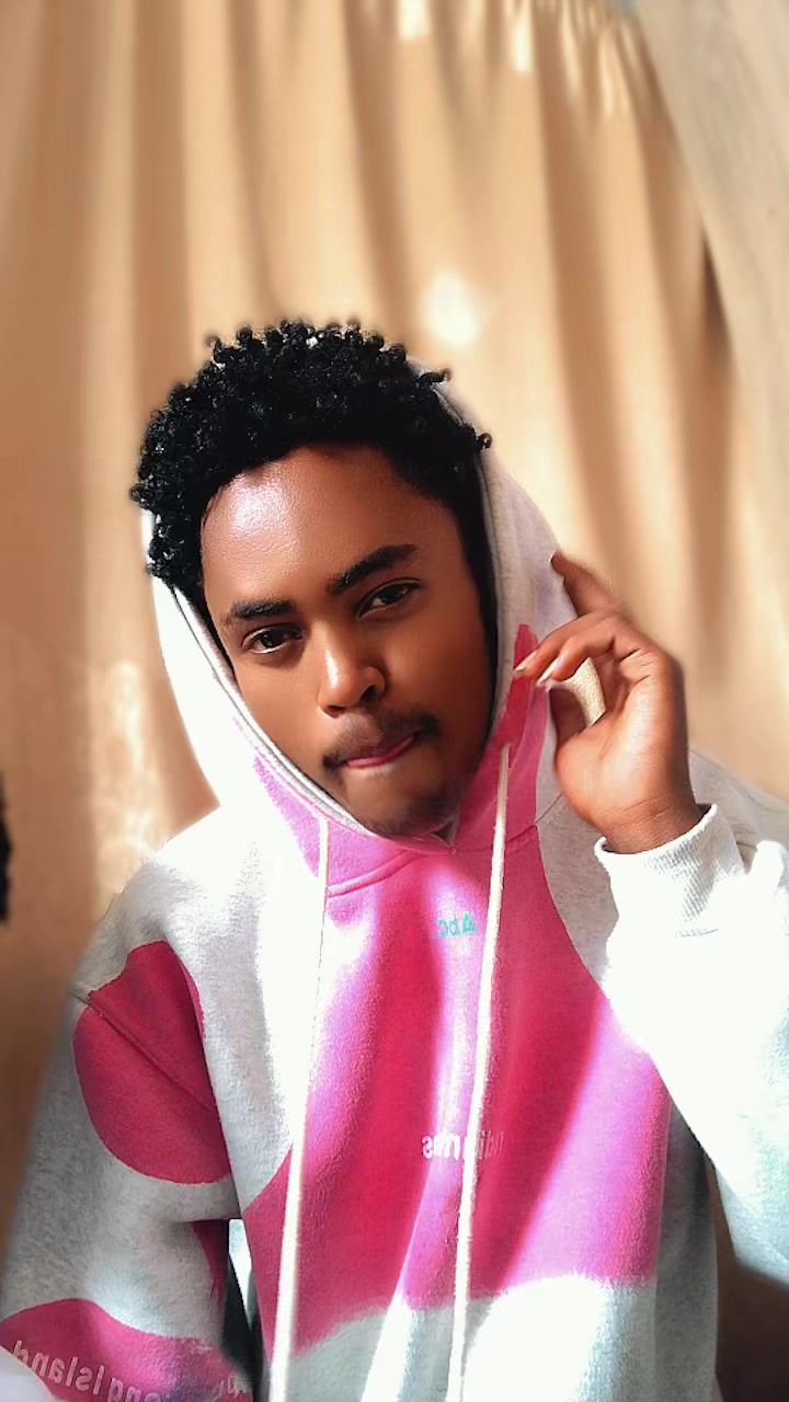 @🎧Geme.Fam🇪🇹🧳✈️🇰🇼