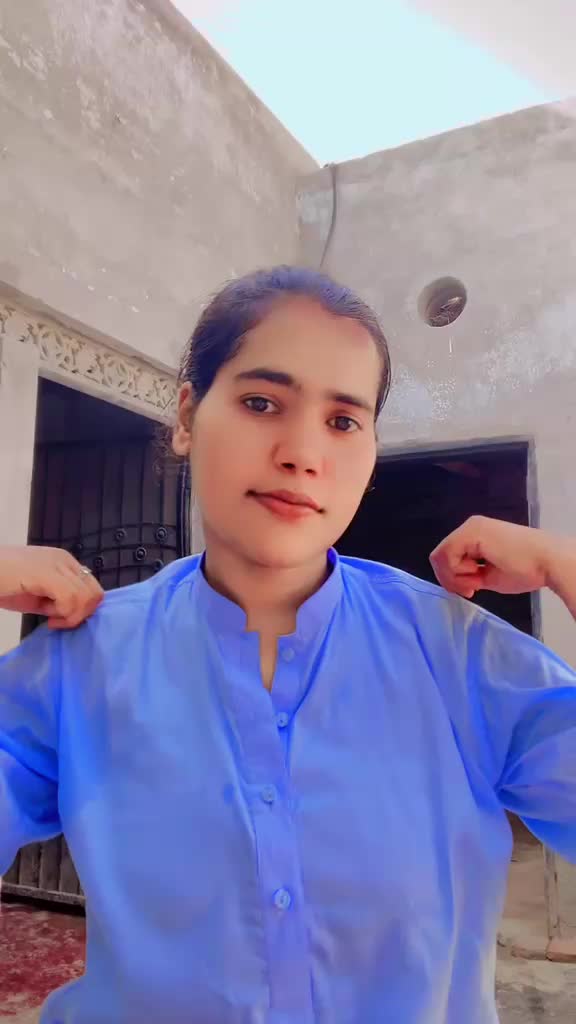 @Sonia786🫰