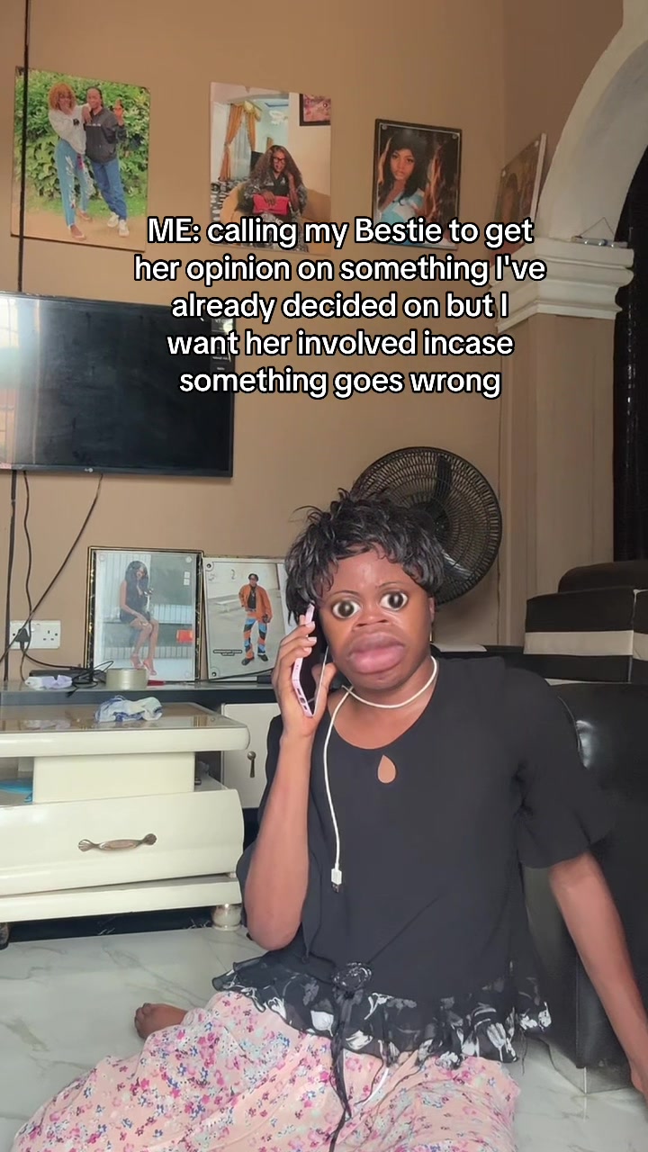 @ZeenoAndy