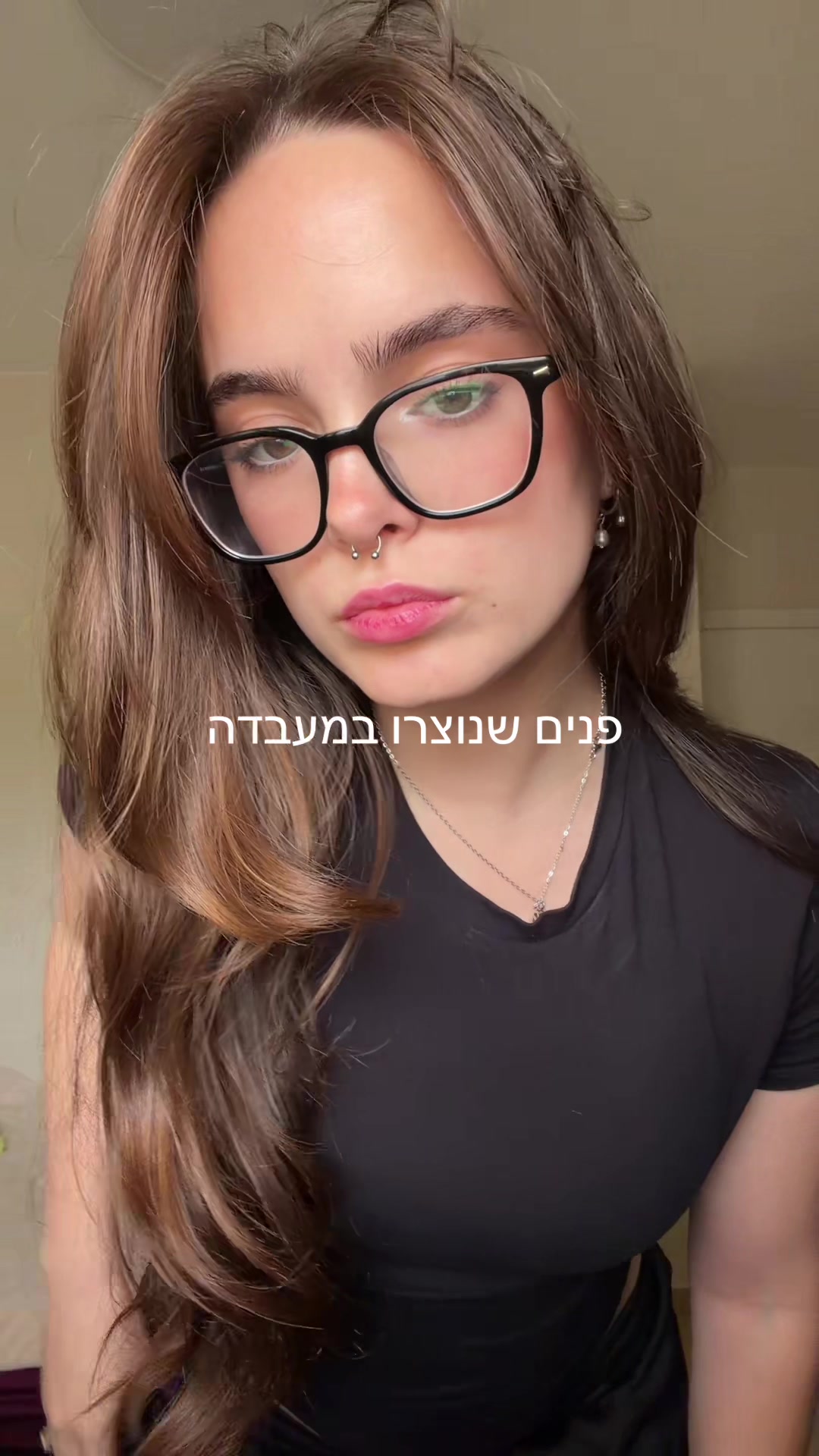 @Ey1.a