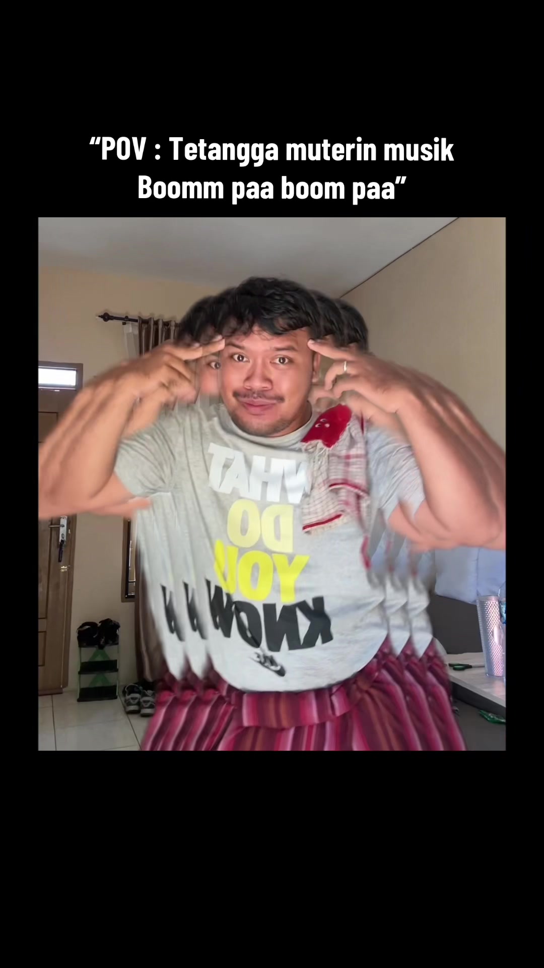 @sayatoyyib