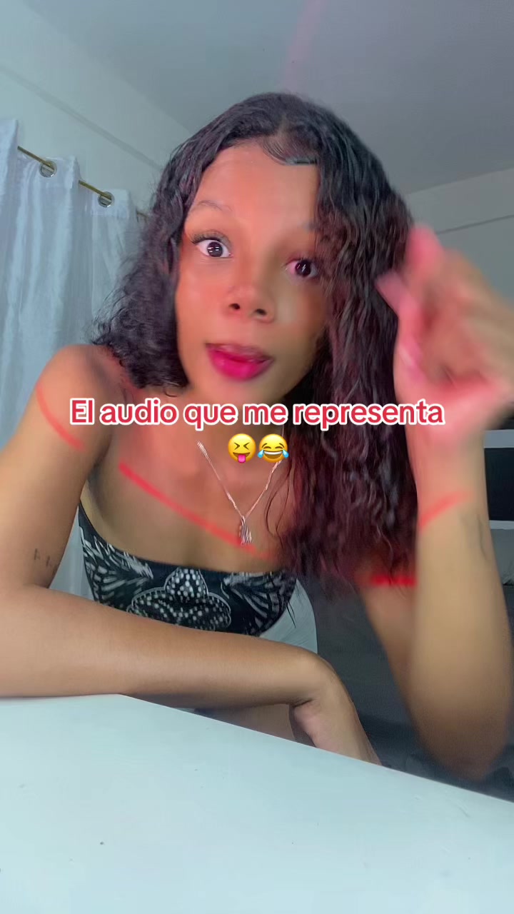 @Lauratv_2😍