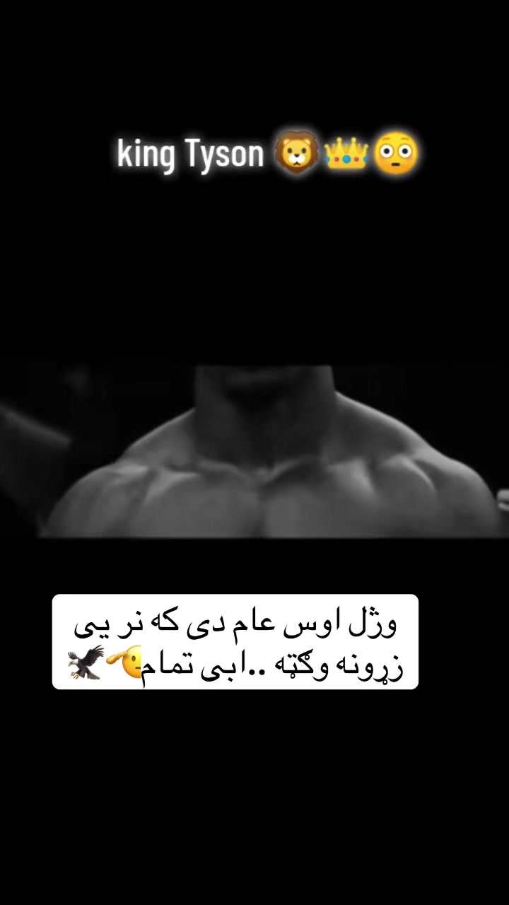 @𓆩&bull;&deg;زخمــي&deg;&bull;❦︎