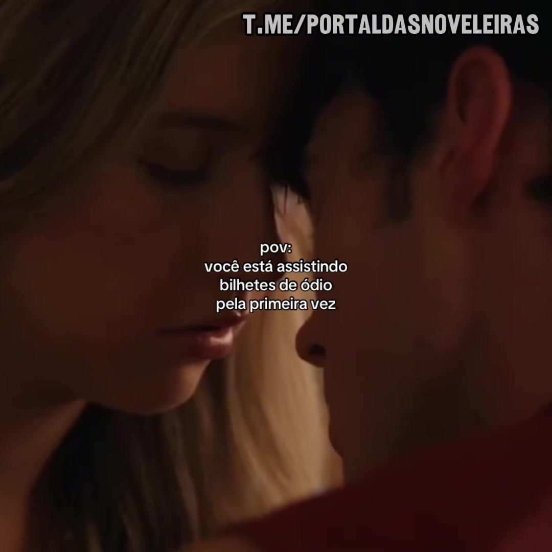 @Portal das Noveleiras