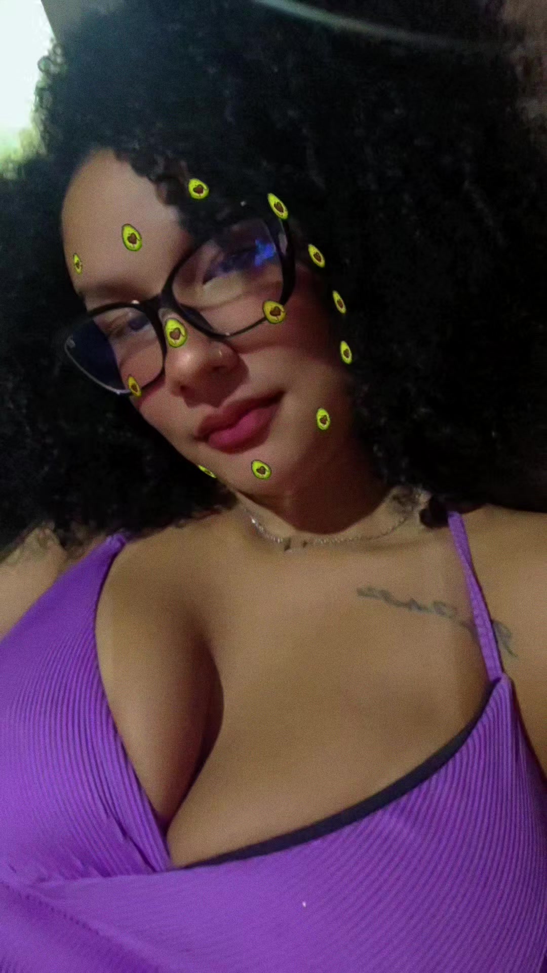 @⚡🪽Lidia Santos🪽⚡