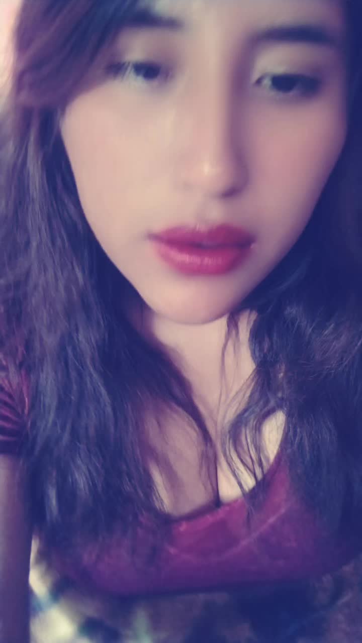 @Noemí Mabel Cupi