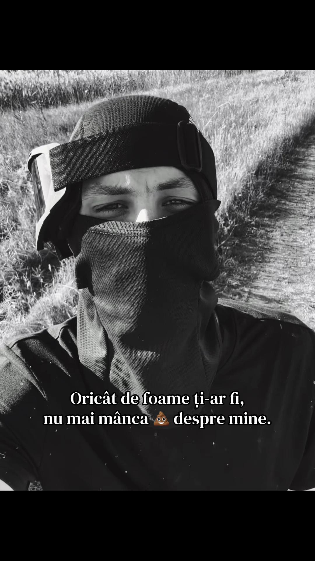 @dra_g80