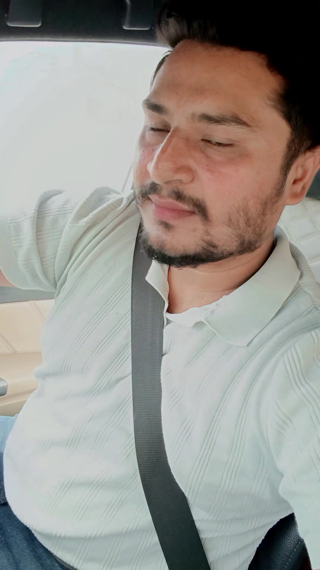@James Raaz🇦🇪