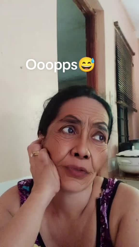 @crazylove_crazyme 🇵🇭 💚🤍❤