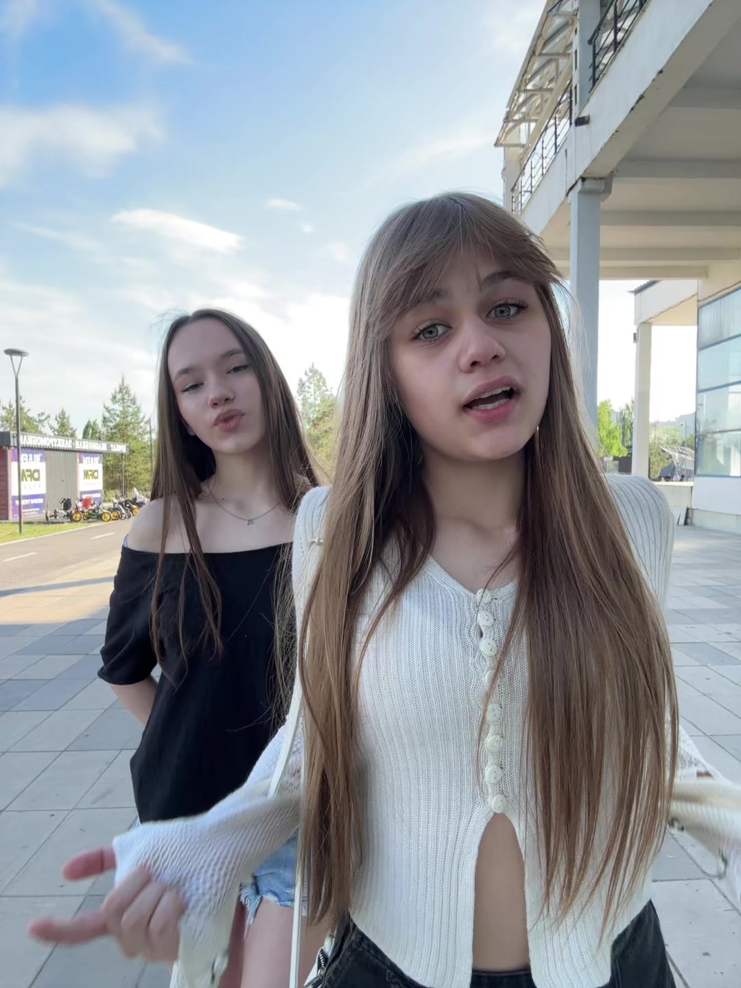 @welenkaw