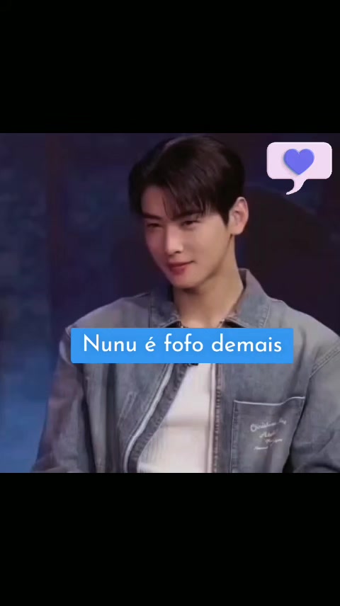 @Nunu astro (Aroha)