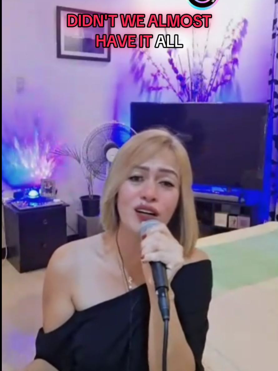 @Ann 2.0 👄