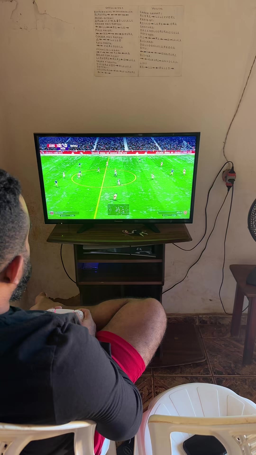@fernandostark22