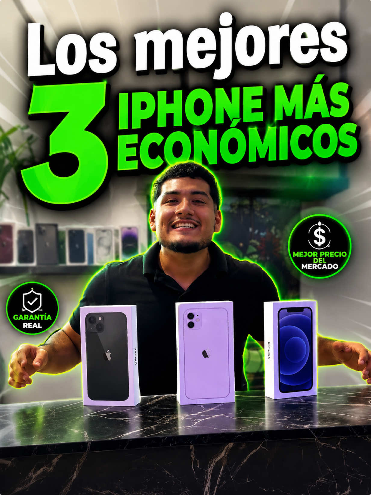 @iguanastec.guayas