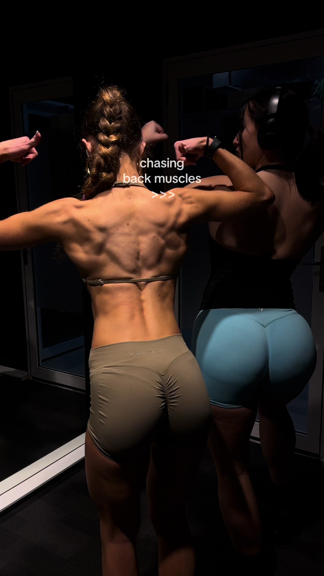 @kirrafit