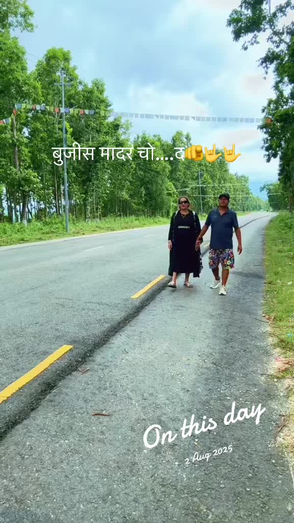 @@Sriyanka Shrestha