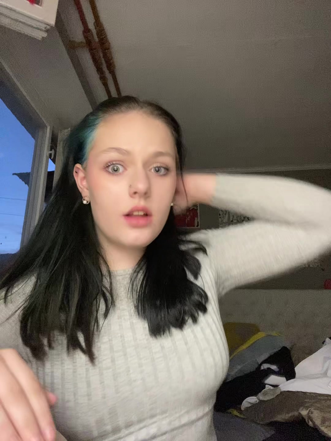 @soonkaaa🥷🏻