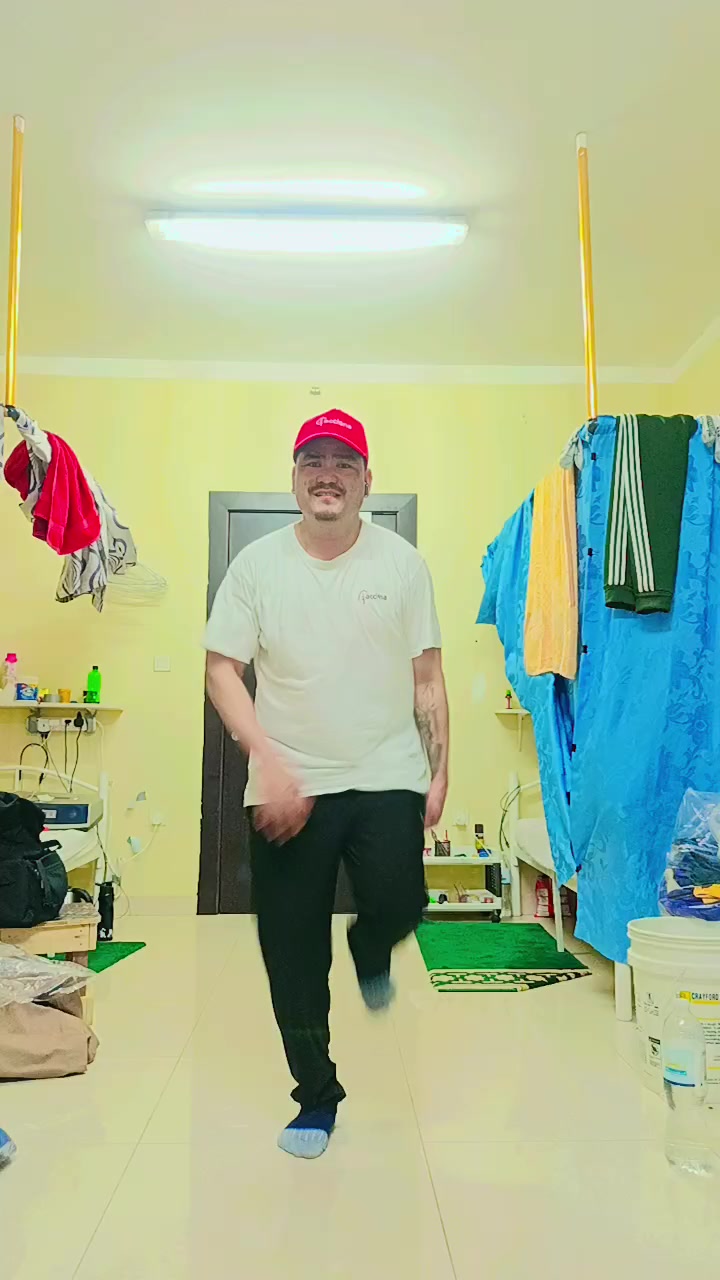 @[ B.G ] >Man < [🕑] danc🇶🇦