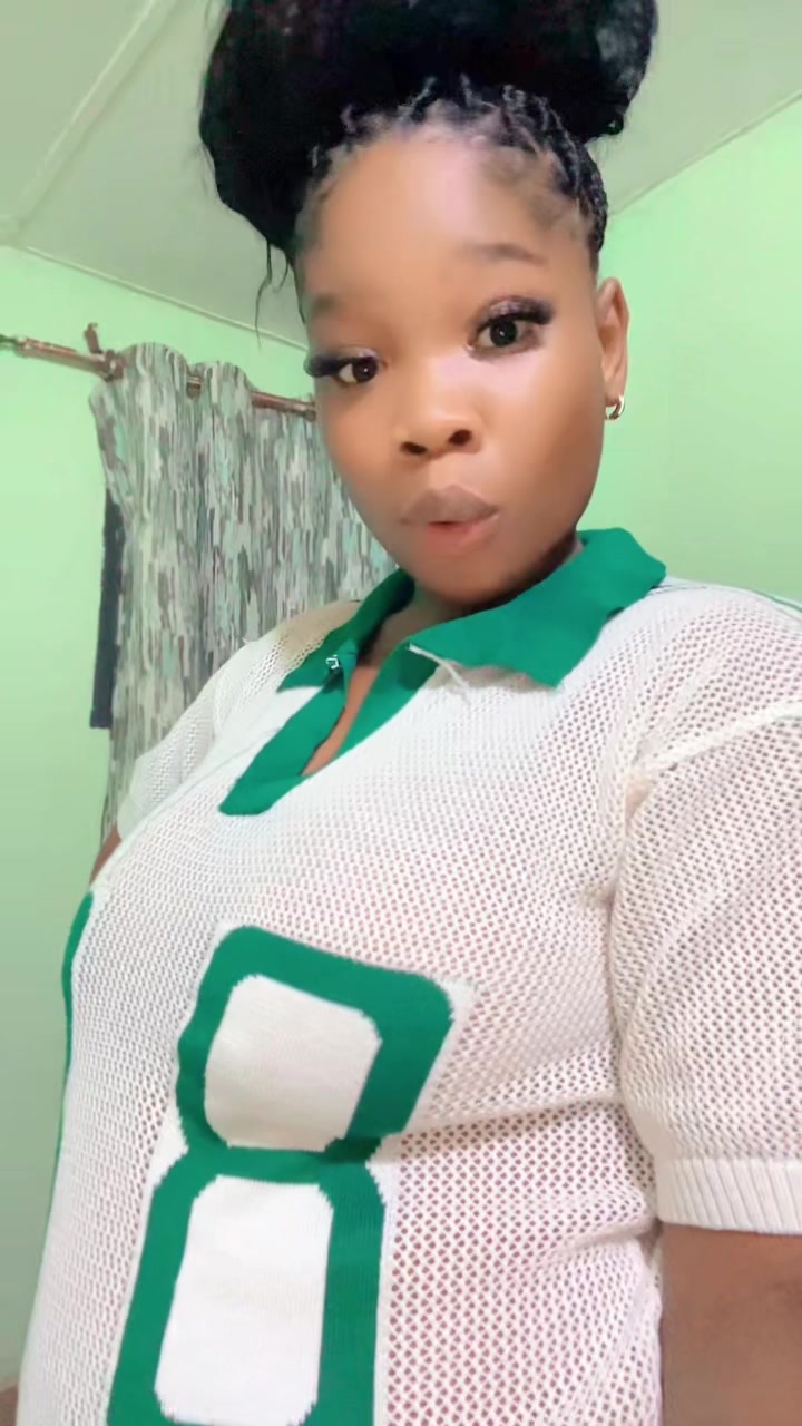@Naomi la chouchoute 🥰💕