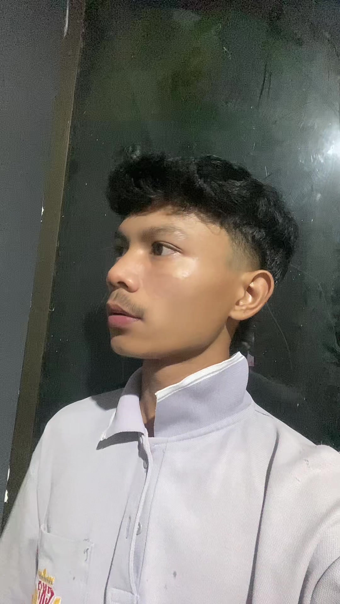 @Dhesra