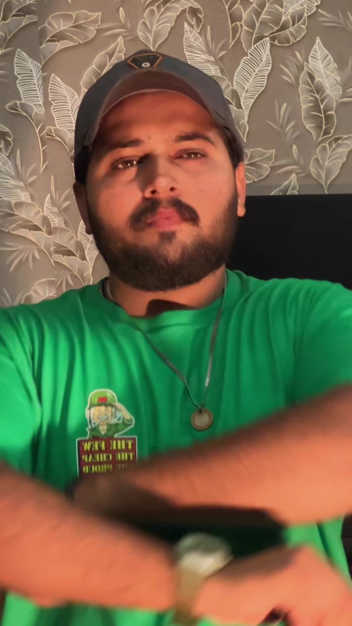 @ارباب صاحب 🔥