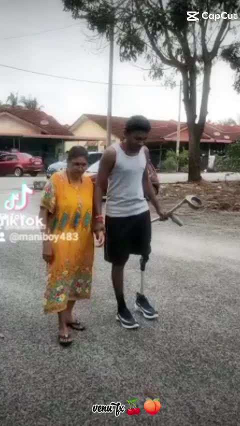 @maniBoy 483