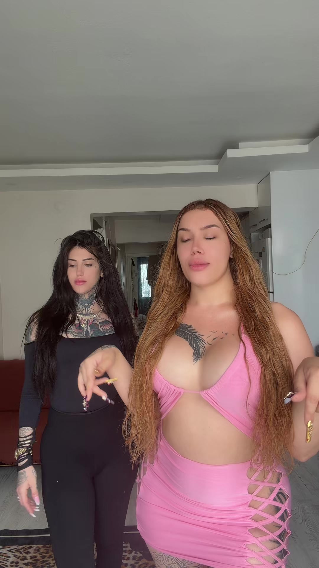 @Alara