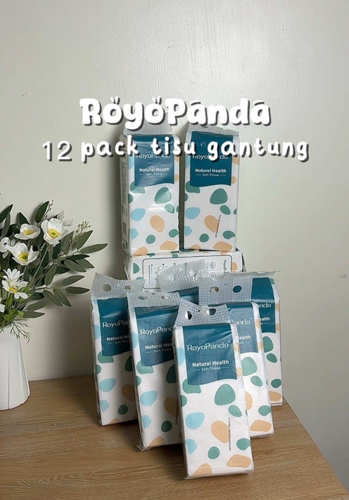 @𝒮𝒽𝒶𝒶 ✿ 𐙚 | racun tiktok ✨