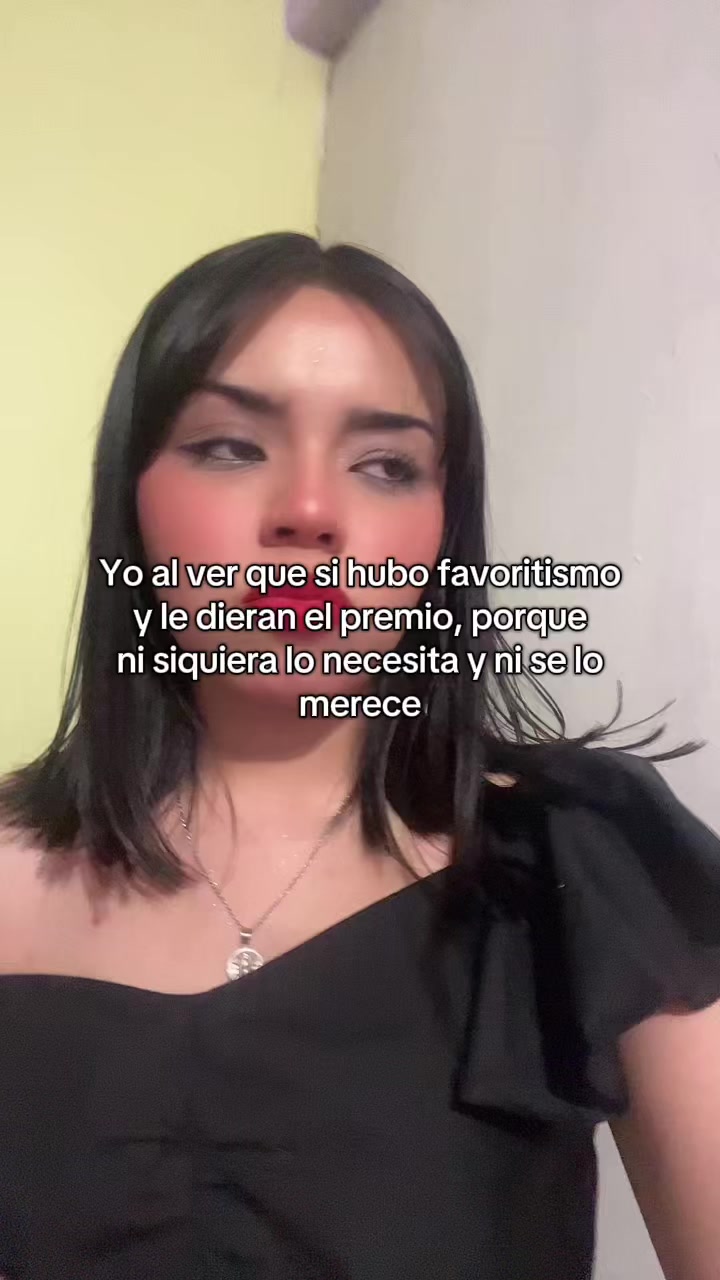 @Rebekah Félix