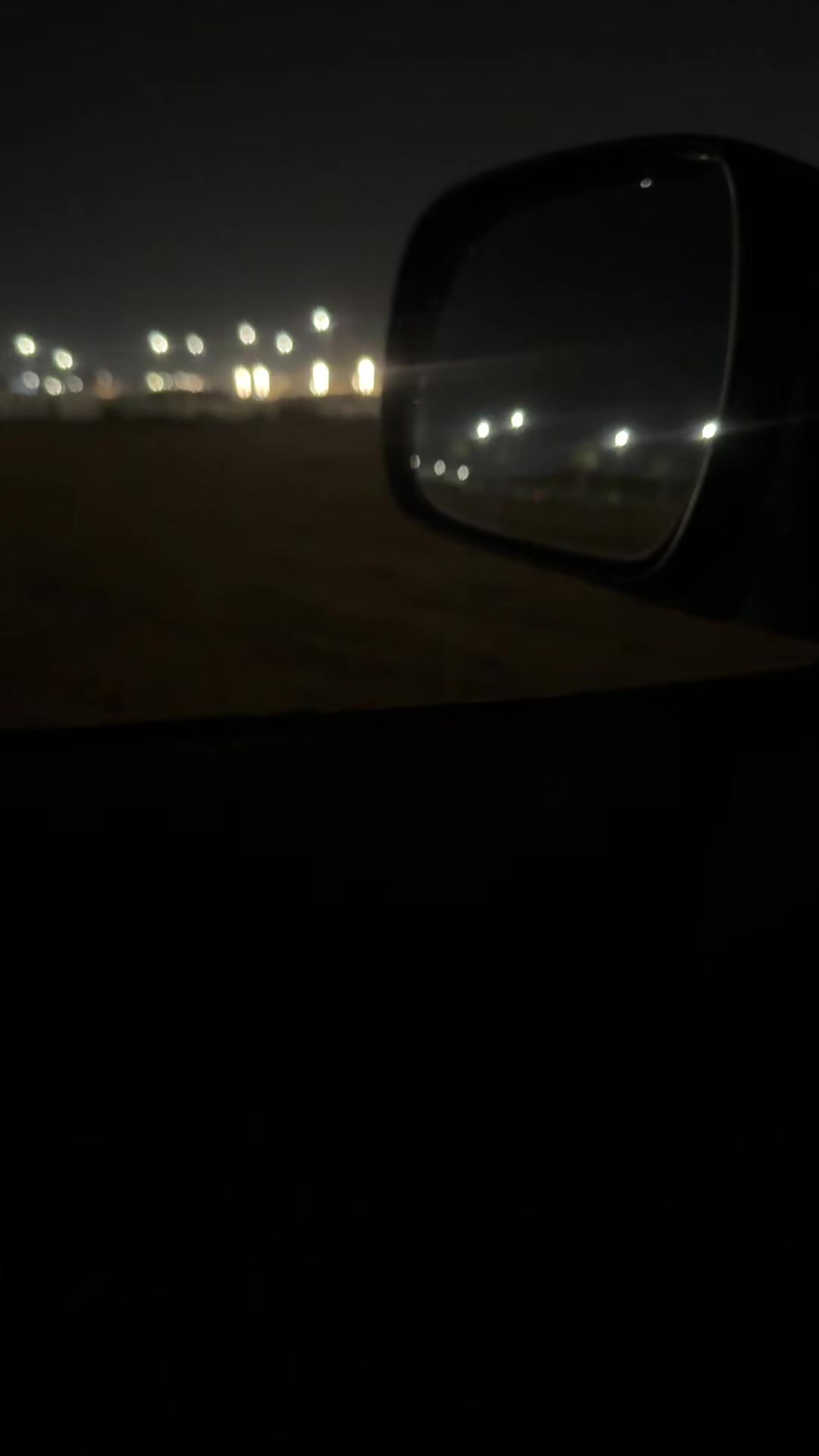 @يوميات حنان🇸🇦