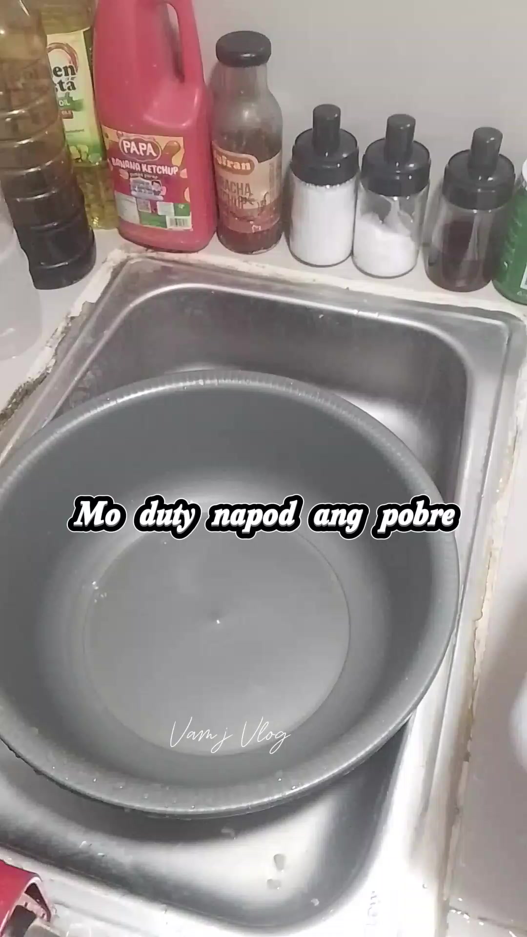 @Vam j