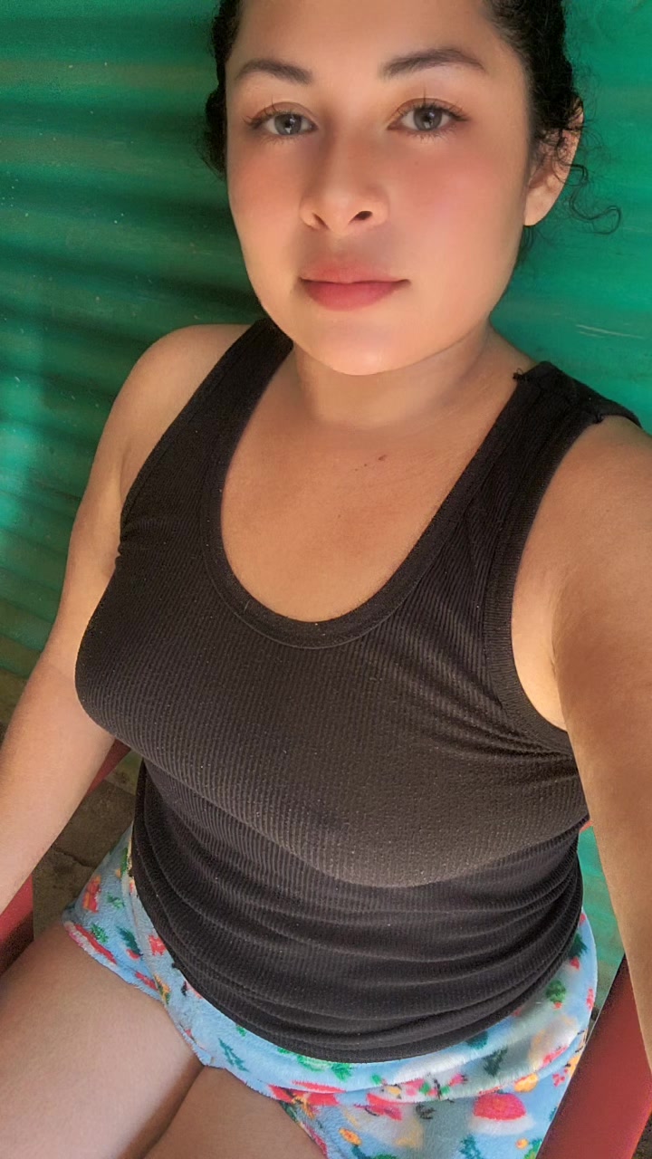 @🩸🥀👑 Eli🩸la mamasita👑