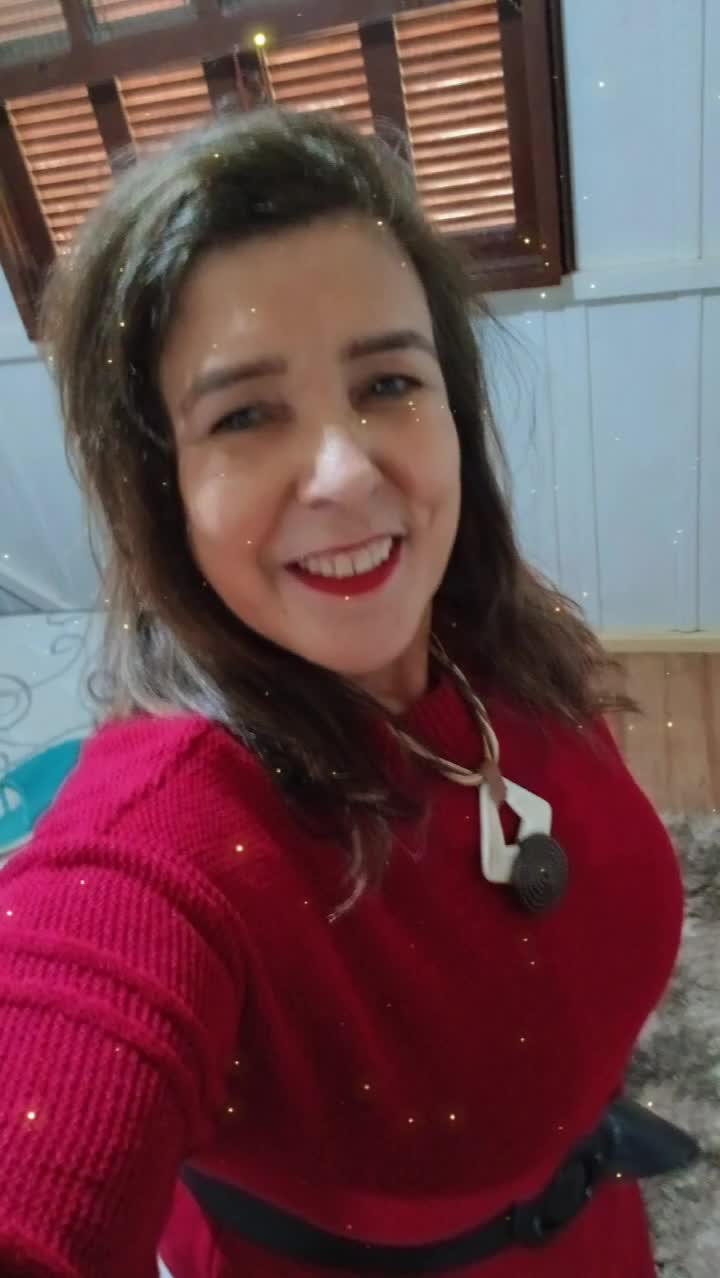 @a catarinense 💃