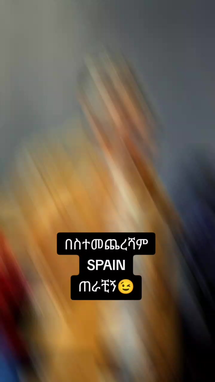 @Ikram