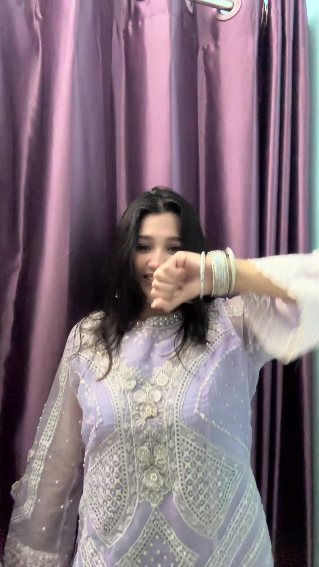 @Sohana Nizam