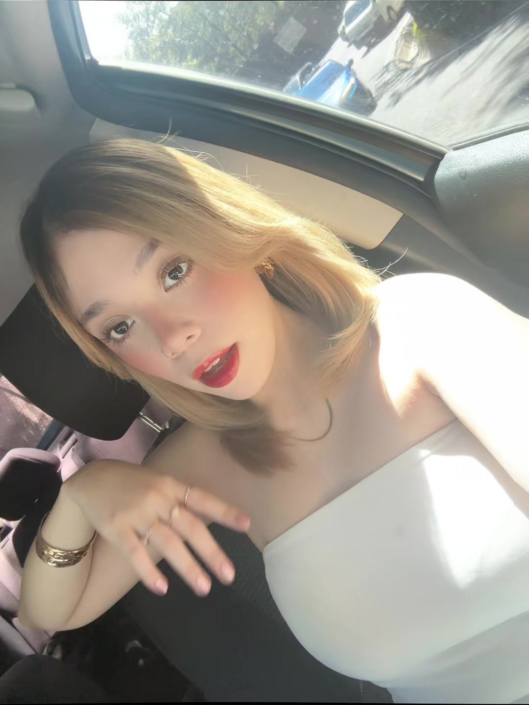 @daya
