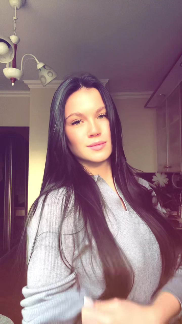 @виша