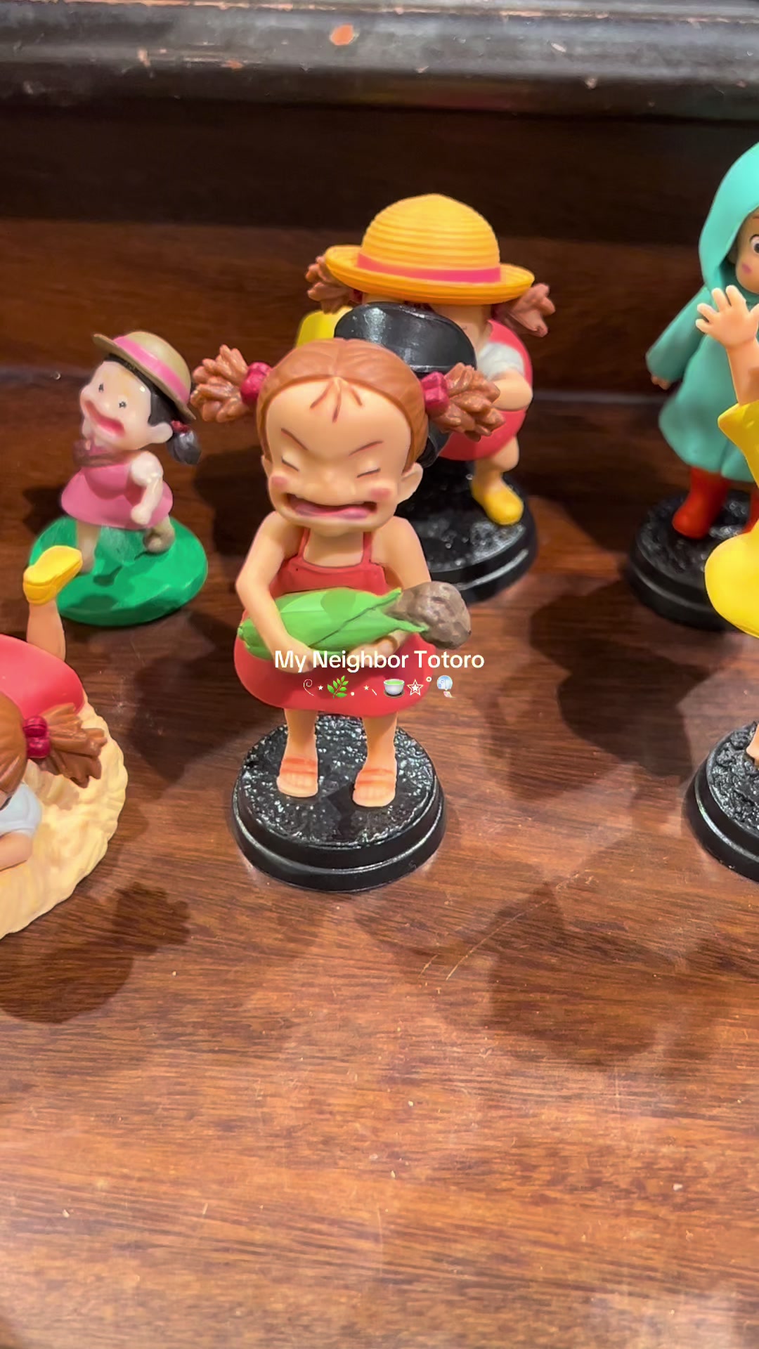 @marievintagestore