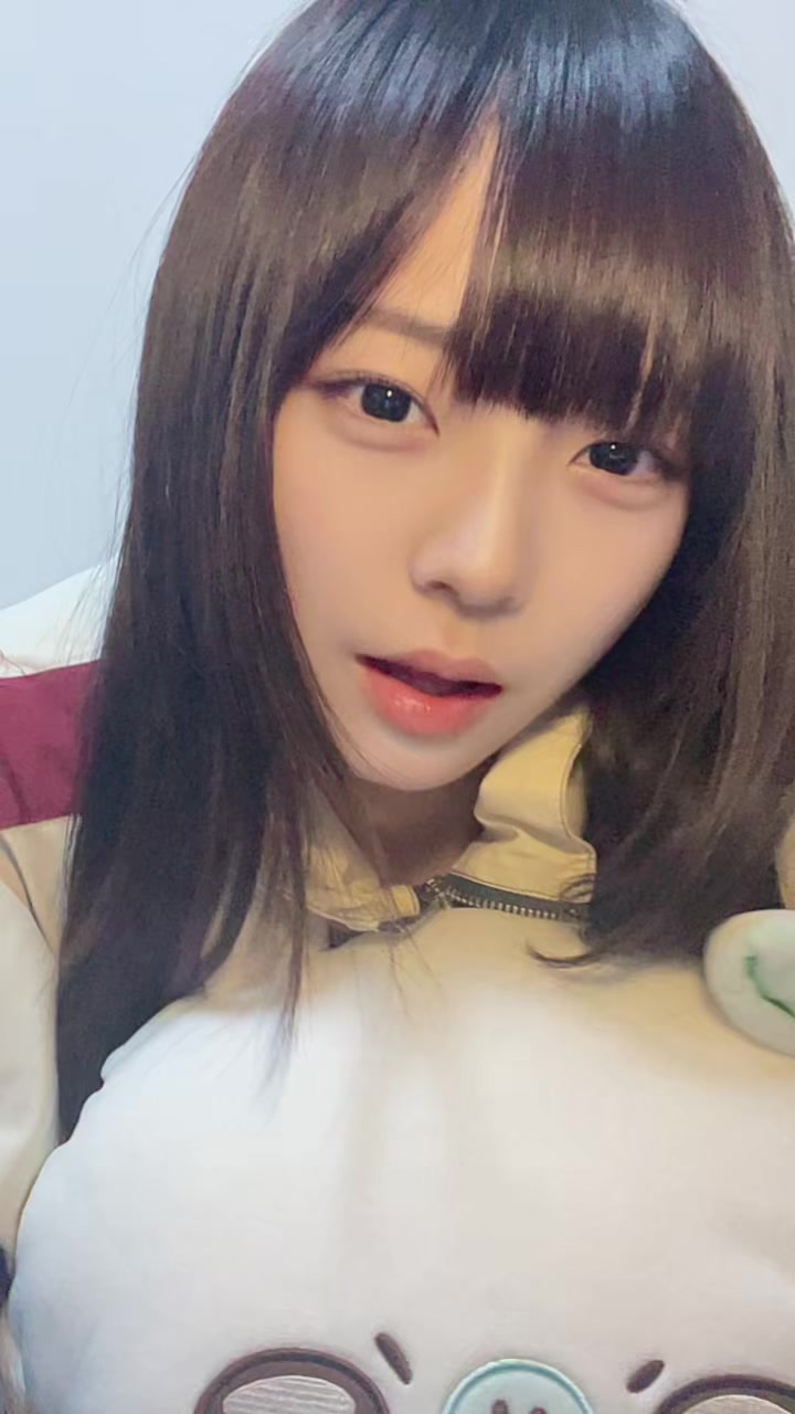 @椎名 彩晴(しいな いろは)