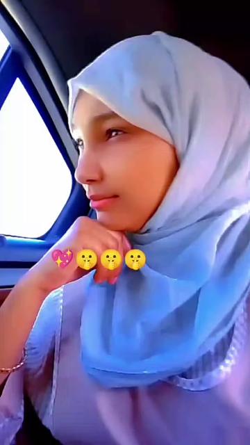 @sinbirtuu430