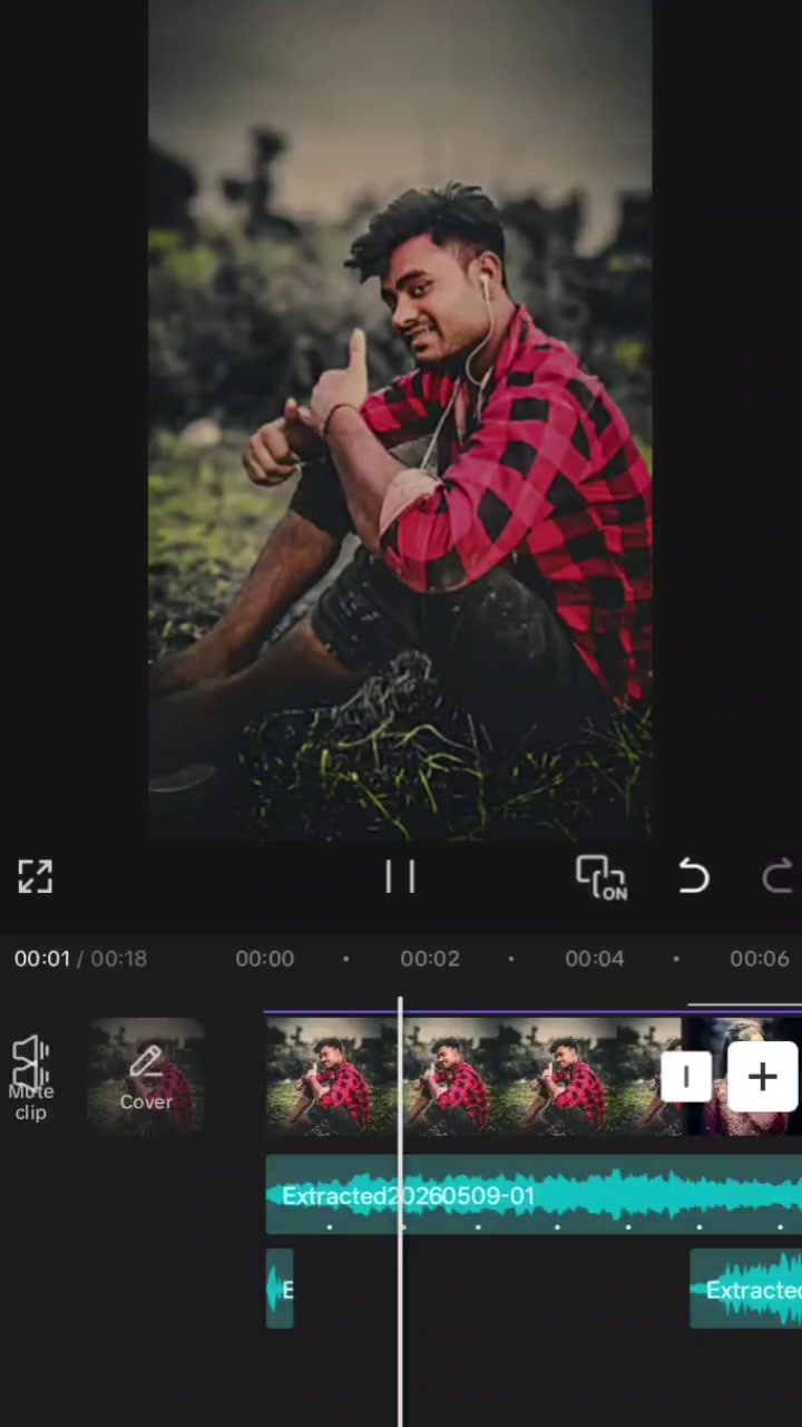 @๐๐ ๐๐๐๐ ๐๐๐