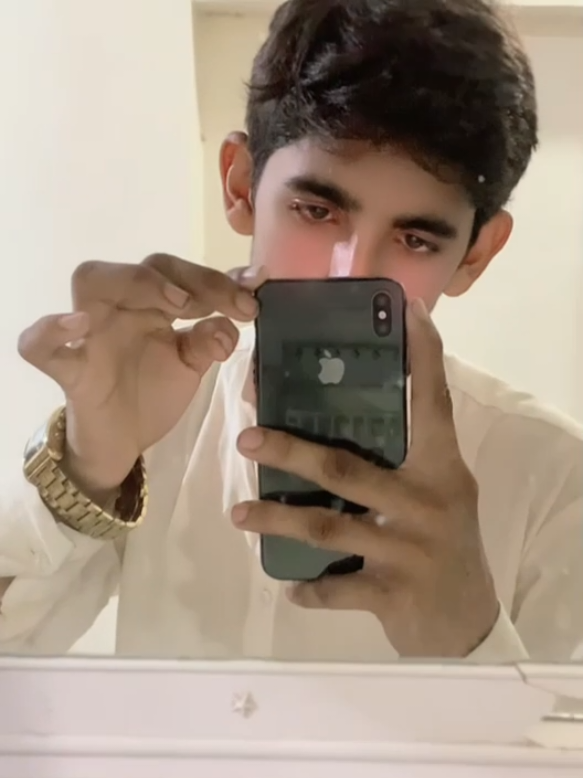 @Siraj628Official✌️