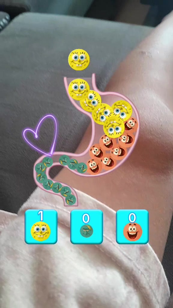 @vilkashop12