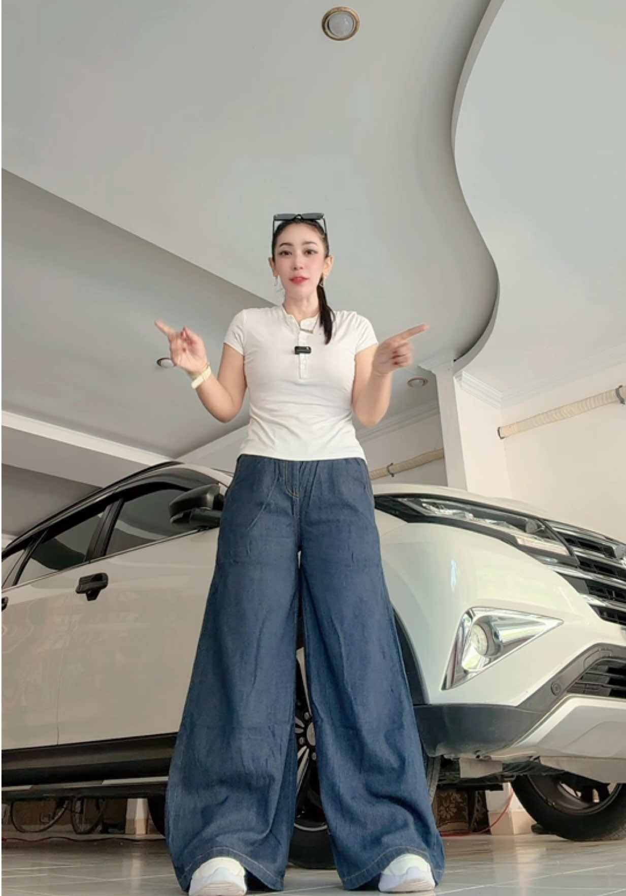 @yulianaonlineshop