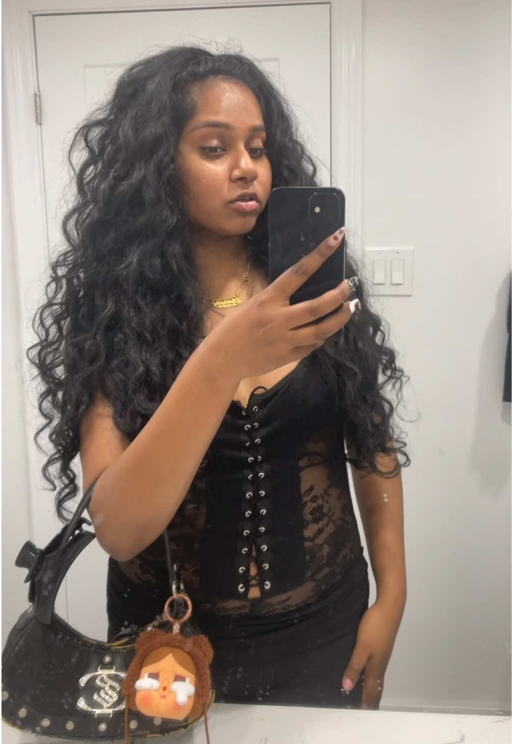 @bharrathy