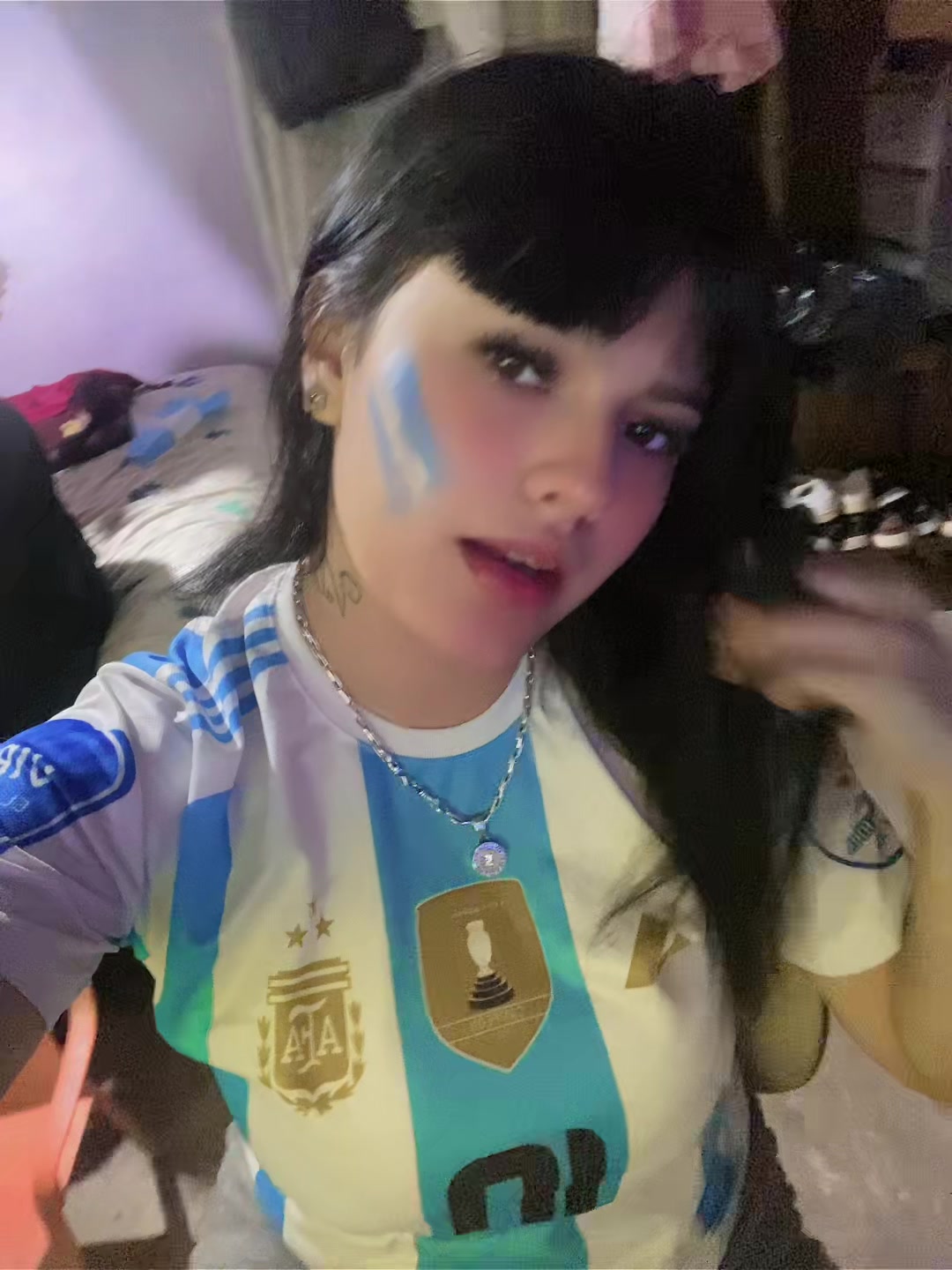 @nahiiara47