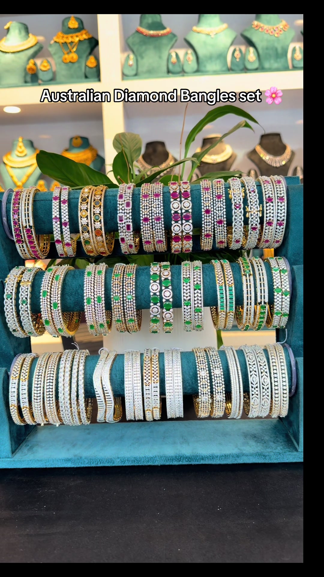 @bbr_jewellery_nepal