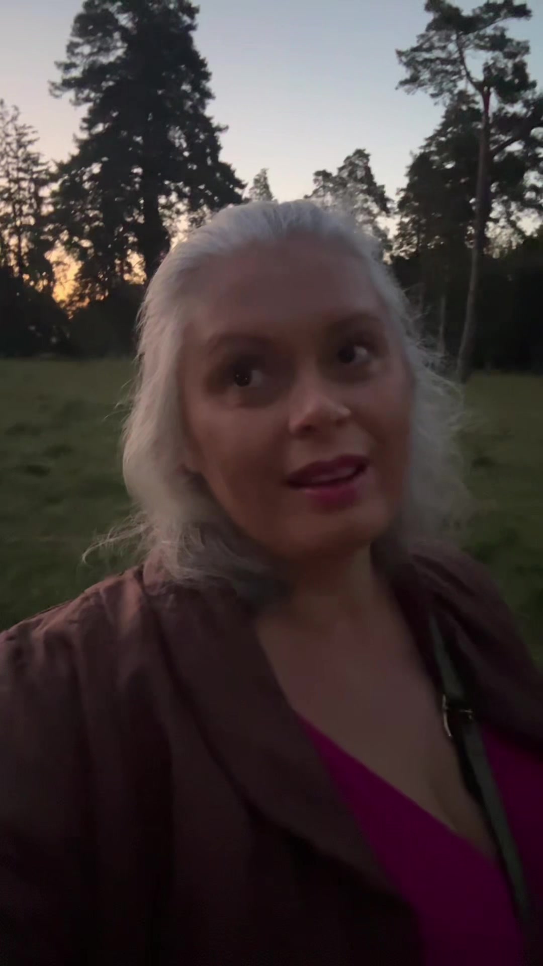 @Бесараб Оксана