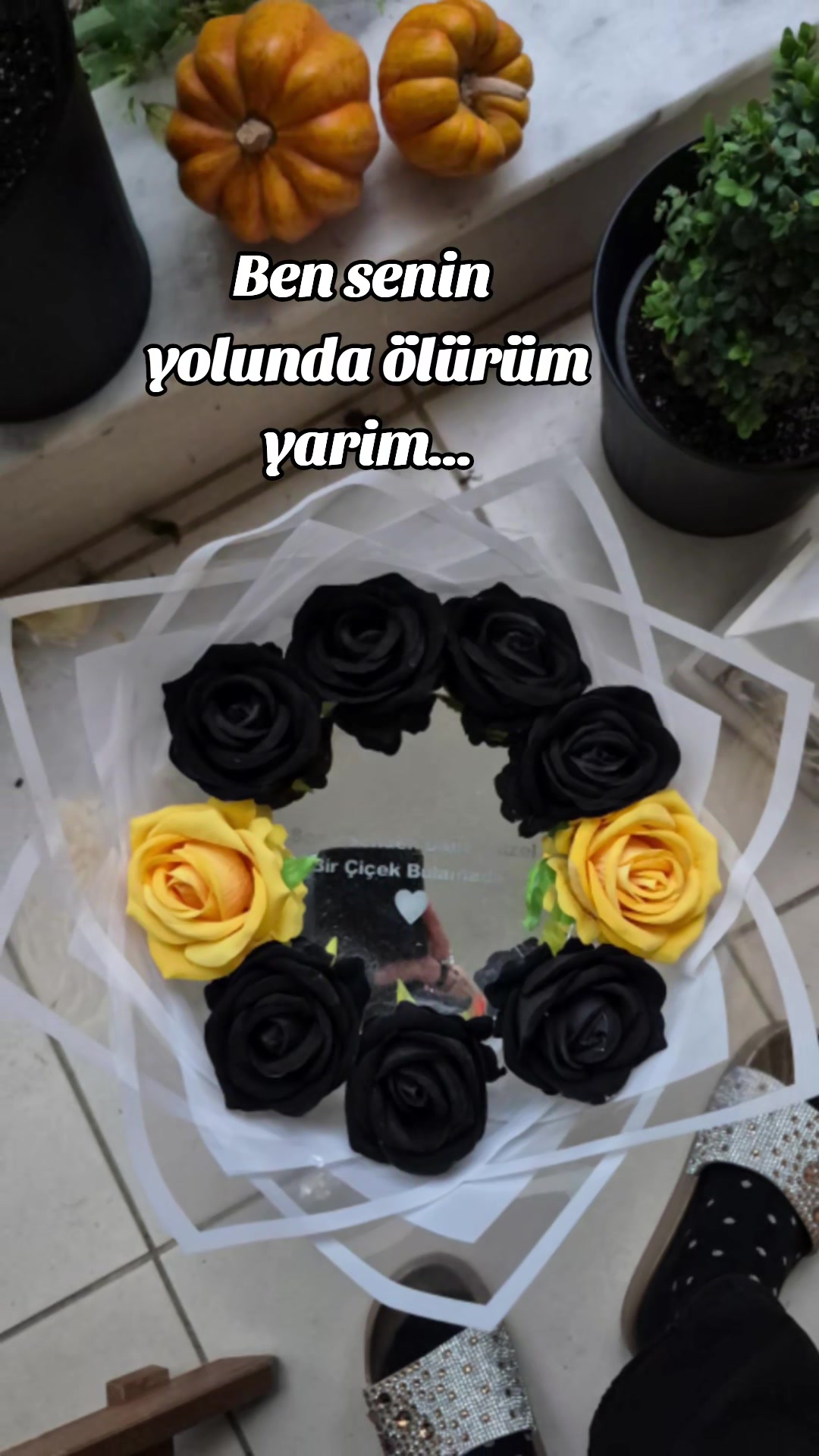 @hayatagülümse2