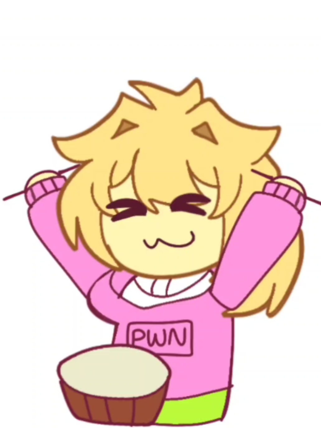 @Rosaaylin's Animations